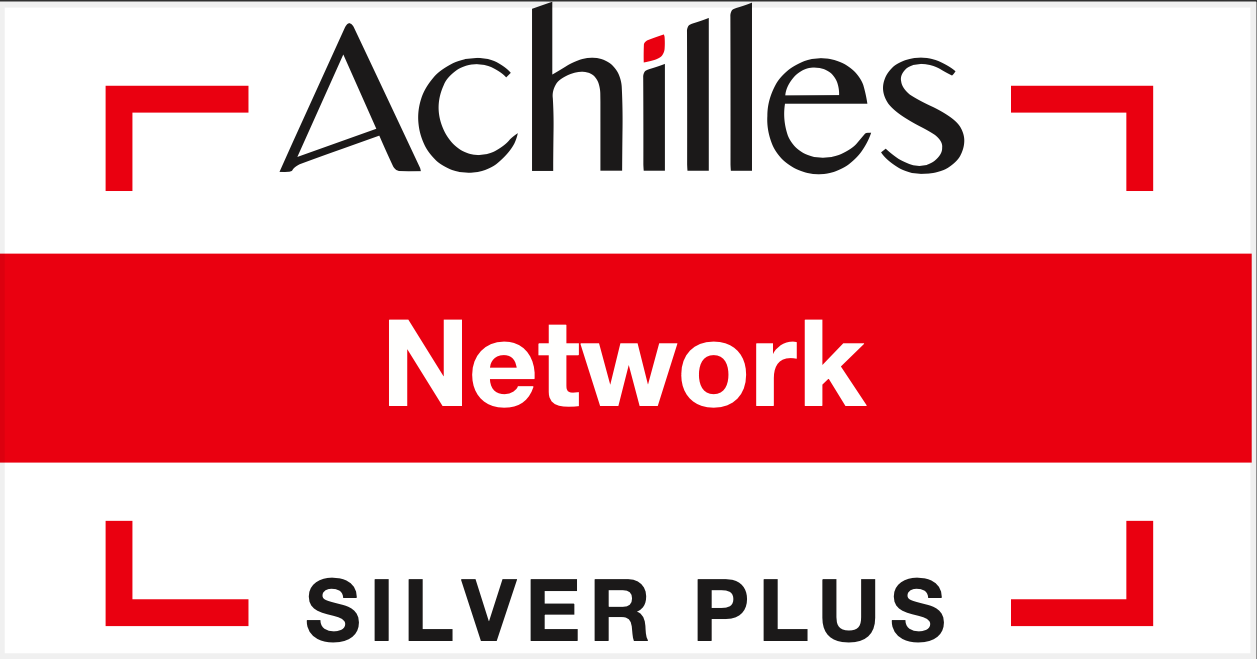 logo Achilles